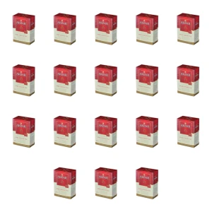 Akbar Ceylon Tea 100g liść X18