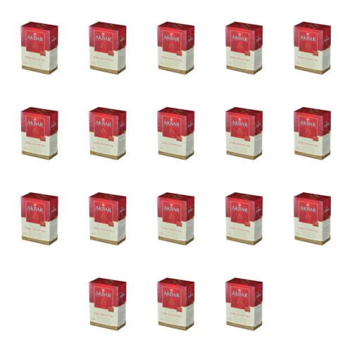 1773269107887-2578-2-x18-uk7dd.png