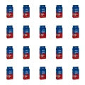 1773269119751-2595-2-x20-gntpuu.png