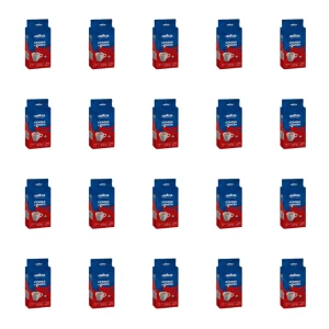 LAVAZZA Crema e Gusto mielona 250g X20