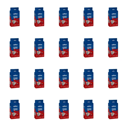 1773269119751-2595-2-x20-gntpuu.png