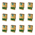 1773269108571-2579-2-x12-cbc7dp.png