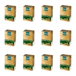 Dilmah Ceylon Gold 250 g X12