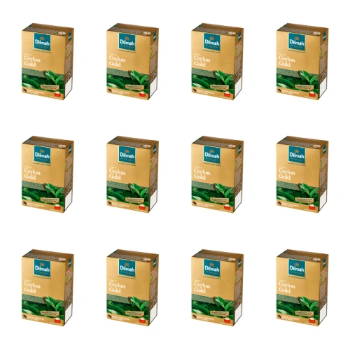 1773269108571-2579-2-x12-cbc7dp.png
