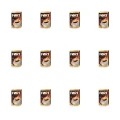 1773269120260-2596-2-x12-pswie.png