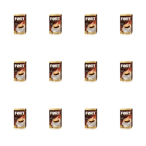 1773269120260-2596-2-x12-pswie.png
