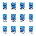 1773269120814-2597-2-x12-37r466.png