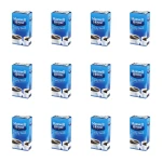 Maxwell House Bogaty Smak Kawa mielona 250 g X12