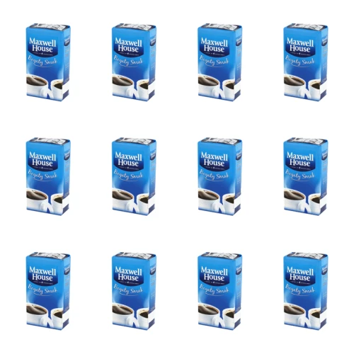 1773269120814-2597-2-x12-37r466.png