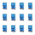 1773269121530-2598-2-x12-w5ey52.png