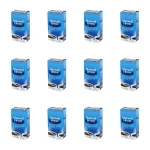 Maxwell House Bogaty Smak Kawa mielona 500 g X12