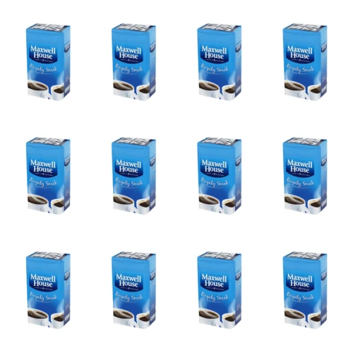 1773269121530-2598-2-x12-w5ey52.png