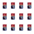 1773269122515-2599-2-x12-8dbmx.png