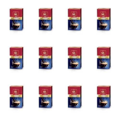 1773269122515-2599-2-x12-8dbmx.png