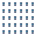 1773269123102-2600-2-x30-vt3mzs.png