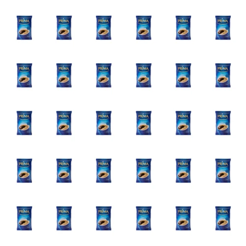 1773269123102-2600-2-x30-vt3mzs.png