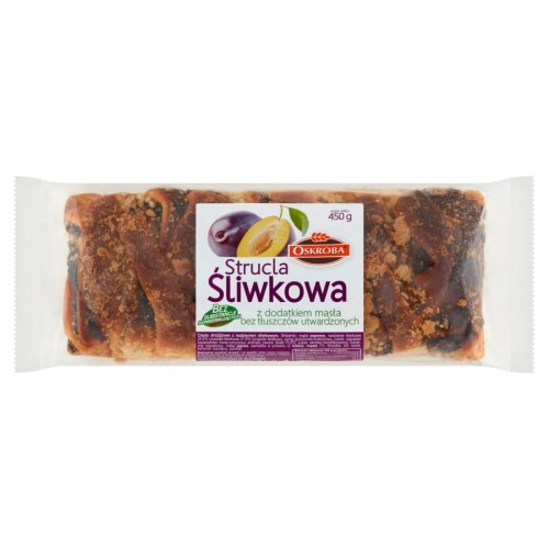 Strucla śliwkowa Oskroba 450 g 5900340009570_T1 (1).jpg