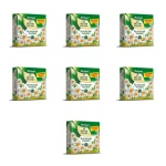 Zielnik Polski Rumianek 40tb x 1,5g X7