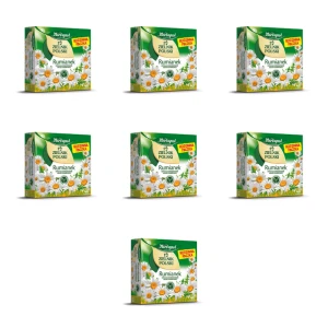 Zielnik Polski Rumianek 40tb x 1,5g X7