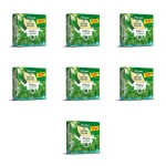 Zielnik Polski Mięta 40tb x 2g X7