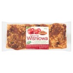 Strucla wiśniowa Oskroba 450 g