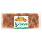 Strucla jabłkowa Oskroba 450 g