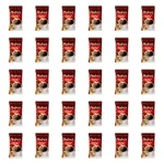 Kawa mielona Pedro's Active Torebka 100 g X30