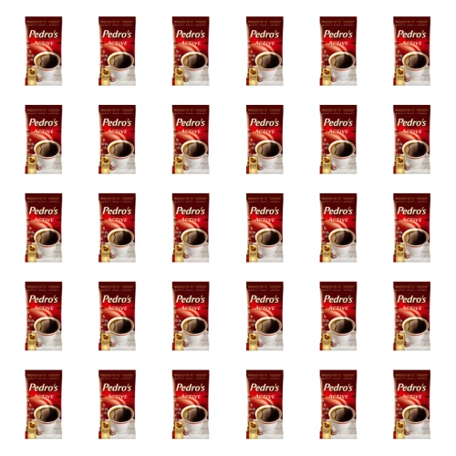 1773269125257-2603-2-x30-84v3j6.png