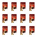 1773269125900-2604-2-x12-p0j6zd.png