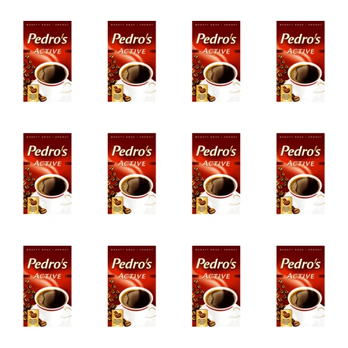 1773269125900-2604-2-x12-p0j6zd.png