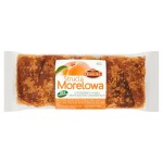 Strucla morelowa Oskroba 450 g