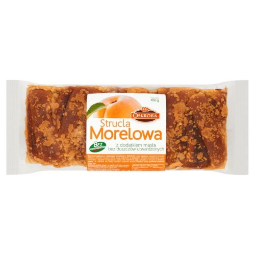 Strucla morelowa Oskroba 450 g oskroba-strucla-morelowa-450-g.jpg