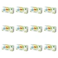 1773269292686-2805-2-x12-uoxcpn.png