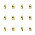1773269126459-2605-2-x12-f5smqv.png