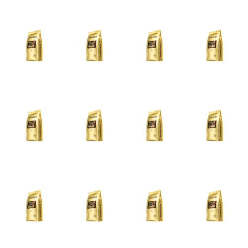 1773269126459-2605-2-x12-f5smqv.png