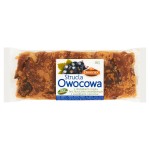 Strucla owocowa Oskroba 450 g