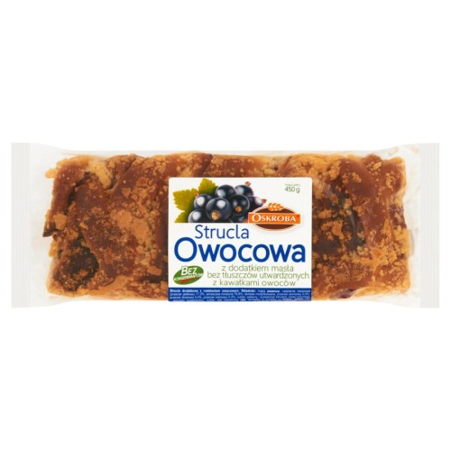 Strucla owocowa Oskroba 450 g 5900340000522_T1 (1).jpg
