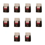Astra Kawa ŁAGODNA mielona 500g X10