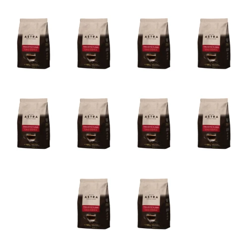 1773269126946-2606-2-x10-x47iba.png