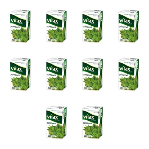1773269294658-2808-2-x10-jd1pij.png