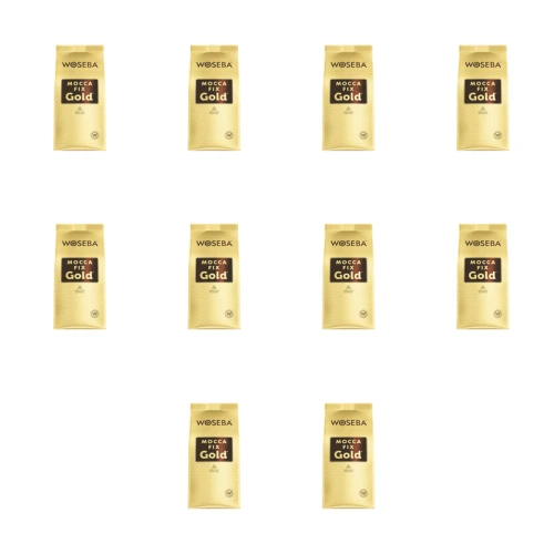 1773269128155-2608-2-x10-2dzgx8.png