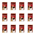 1773269128728-2609-2-x12-4dyu8j.png