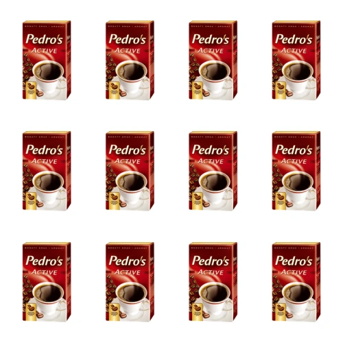 1773269128728-2609-2-x12-4dyu8j.png