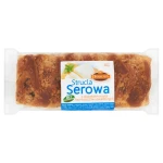 Strucla serowa Oskroba 450 g