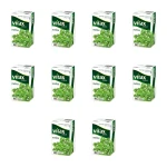 Herbata Vitax Zioła Melisa 20 torebek x 1,5g X10