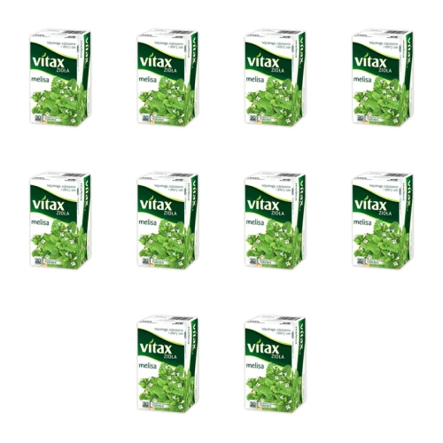 1773269295390-2809-2-x10-m602sz.png