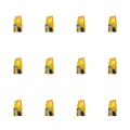 1773269129365-2610-2-x12-vtzh9.png