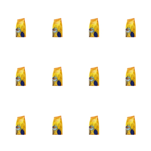 1773269129365-2610-2-x12-vtzh9.png