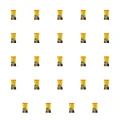 1773269129750-2611-2-x24-i1zcme.png