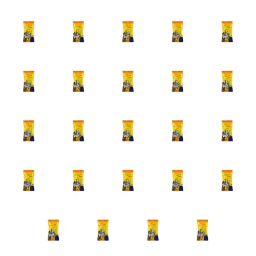 1773269129750-2611-2-x24-i1zcme.png